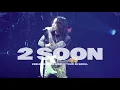 Download Lagu 250301 KESHI - 2 SOON | KESHI REQUIEM WORLD TOUR IN SEOUL @OlympicHall
