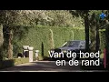 Lagu Van de hoed en de rand - Uitvinder Leon
