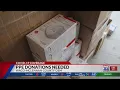 PPE donations still needed in McLennan County