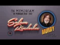 Download Lagu Koes Plus - Salam Rinduku