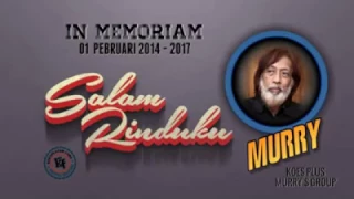 koes plus salam rinduku