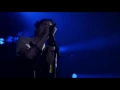 Wrapped Around Your Finger - How Did We End Up Here DVD