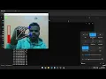 Control volume using hand gestures with Python Python projects Volume Control using Python