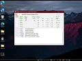PHP CODE USING XAMPP