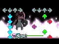 Download Lagu Friday Night Funkin'  VS Stickman FULL WEEK + 2 Secret Songs + Endings FNF Mod HARD
