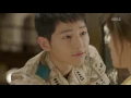 [MV] SG WANNABE -  By My Side사랑하자 Descendants Of The Sun OST Part 8
