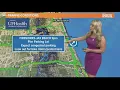Here s what you need to know about 4th of July weekend traffic