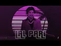 Download Lagu LAL PARI | CHAMKILA X AMARJOT X JOSH SIDHU