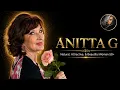 ANITTA Natural Attractive Beautiful Woman Over 50 Biography Lifestyle Facts