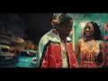 Matieu White - Tou Sa Ki Fo (Clip Officiel)