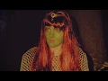 Download Lagu Ghost World -  Blood (Official video)