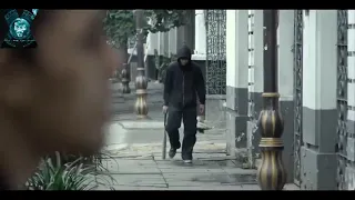 احلى مقطع فيديو اكشن مع اغنية عراقية 