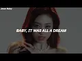 Download Lagu BABYMONSTER (베이비몬스터) - \