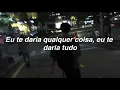 Post Malone - Better Now Traducao