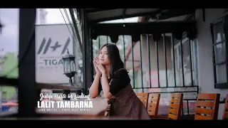 lalit tambarna julya cristi br ginting lagu karo terbaru