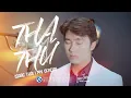 Download Lagu [ MV Official ] Tha Thứ - Isaac Thái | Hãy Yêu Thương Và Tha Thứ Giống Như Jesus