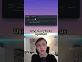 Walrus Operator In Python