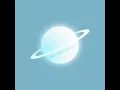 Wandering Star Glow