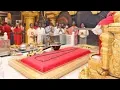 Download Lagu SHIRDI SAI BABA LIVE AARTI DARSHAN TODAY ||