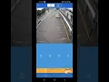 Updated Exporting to MP4 Files from the Lorex Cloud App