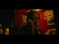 Download Lagu Mulatooh- Glamour (Official Video)
