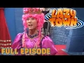 Lazy Town Princess Stephanie Full Episode