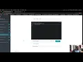 Python List Basics - List Slicing