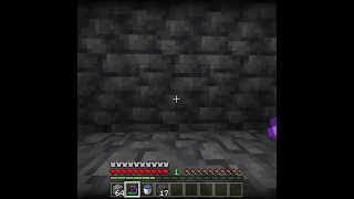 How to Crawl in Minecraft Bedrock Edition 1 18