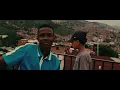 tana - as i walk thru the path (Official Video)