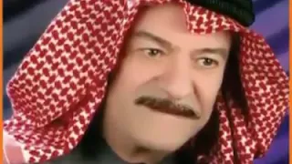 لا تنسوألاشتراك بل قناة ويلي كنت اتباها بيهم باعوني وانا المشتريهم   ياس خضر دندنها