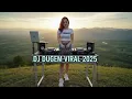 Lagu DJ BREAKBEAT BASS 2025 - SEDIA AKU SEBELUM HUJAN X VOICE IN MY HEAD X AISHITERU 2 - DJ ADHE