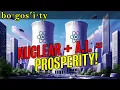 Download Lagu ☢️AI is NIET slecht voor het milieu!