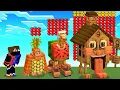 Download Lagu Which New Italian Brain Rot Is Immortal?