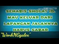 Download Lagu #vlog2  sholat id idhul fitri 2017 di victoria park,hongkong‼️#vlog #explorehongkong #explore