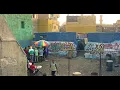 احمد مكي وقفة ناصية زمان بدون مقدمة الموال