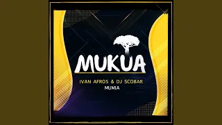 mumia original mix 