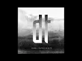 Dark Tranquillity - Misery's Crown (Instrumentals)