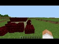 MCPE Slapper 1 10 0 Updated Plugin Download Link Tutorial