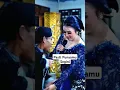 Lagu Niken Salindri Terbaru - Penasaran Karo Barange Uncek 😂🤣 #nikensalindriterbaru
