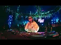 KUKO - Voicemail (Tiësto Remix)