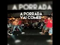 Download Lagu montagem santa fé, são Pedro, Itaenga e santos Dumont ( bonde de amigos)
