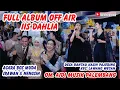 Download Lagu FULL ALBUM OF AIR IIS DAHLIA DI ACARA BOS MUDA IRAWAN, S.Pd \u0026 RUSMILA NENGSIH, A.Md Keb