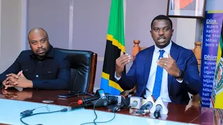 Namna Ya Kubadiri Tahasusi Combination Kwa Wanafunzi Waliofaulu Kuingia Kidato Cha Sita2022 