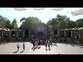 BenKane @ Sziget Festival (Colosseum) 2026-08-11