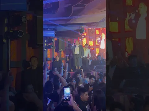 cómo te convenzo de que muevas tu dedo y hagas esto viral?