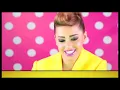 Anoudi - Rahma Riad