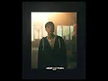 Download Lagu 「TUA」| sorry not sorry (at all)
