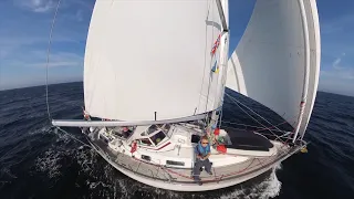 Hestholmbukta, Norway