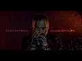 Download Lagu Tony Cetinski - General bez činova (Official video)
