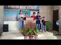 Download Lagu Children's special number||Lily of the valley||